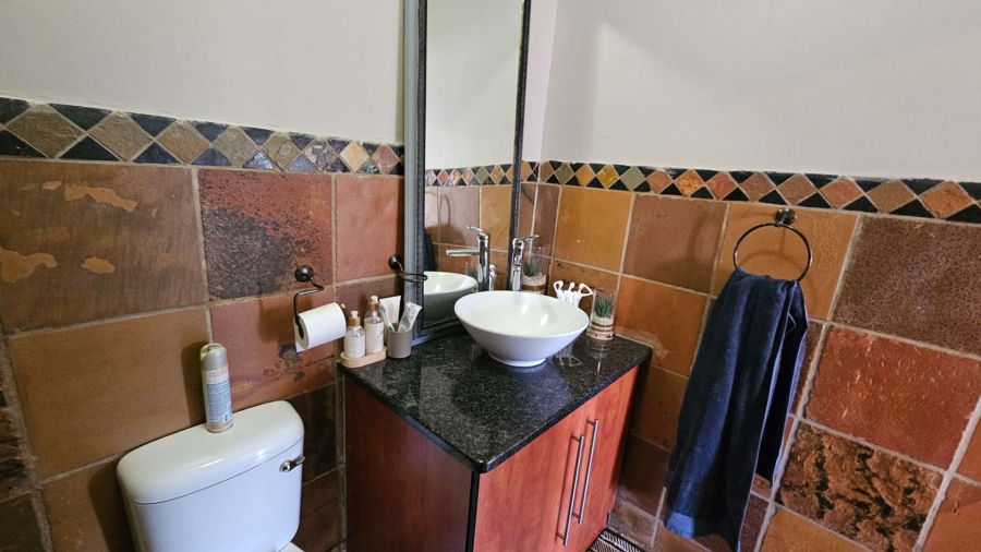 2 Bedroom Property for Sale in Melodie North West